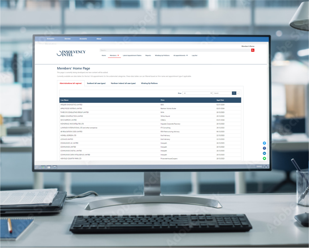 register to access more data register as a user to access additional ...